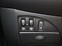 Renault Twingo 1.2 16V Dynamique | Trekhaak | Climate control | Cruise control | Bluetooth telefoonverbinding |