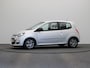 Renault Twingo 1.2 16V Dynamique | Trekhaak | Climate control | Cruise control | Bluetooth telefoonverbinding |