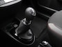 Renault Twingo 1.2 16V Dynamique | Trekhaak | Climate control | Cruise control | Bluetooth telefoonverbinding |