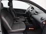 Renault Twingo 1.2 16V Dynamique | Trekhaak | Climate control | Cruise control | Bluetooth telefoonverbinding |