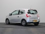 Renault Twingo 1.2 16V Dynamique | Trekhaak | Climate control | Cruise control | Bluetooth telefoonverbinding |