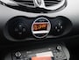 Renault Twingo 1.2 16V Dynamique | Trekhaak | Climate control | Cruise control | Bluetooth telefoonverbinding |