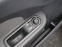Renault Twingo 1.2 16V Dynamique | Trekhaak | Climate control | Cruise control | Bluetooth telefoonverbinding |