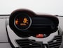 Renault Twingo 1.2 16V Dynamique | Trekhaak | Climate control | Cruise control | Bluetooth telefoonverbinding |