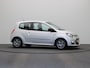 Renault Twingo 1.2 16V Dynamique | Trekhaak | Climate control | Cruise control | Bluetooth telefoonverbinding |