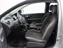 Renault Twingo 1.2 16V Dynamique | Trekhaak | Climate control | Cruise control | Bluetooth telefoonverbinding |