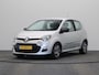 Renault Twingo 1.2 16V Dynamique | Trekhaak | Climate control | Cruise control | Bluetooth telefoonverbinding |