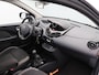 Renault Twingo 1.2 16V Dynamique | Trekhaak | Climate control | Cruise control | Bluetooth telefoonverbinding |