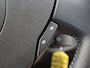 Renault Twingo 1.2 16V Dynamique | Trekhaak | Climate control | Cruise control | Bluetooth telefoonverbinding |