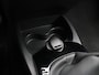 Renault Twingo 1.2 16V Dynamique | Trekhaak | Climate control | Cruise control | Bluetooth telefoonverbinding |