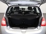 Renault Twingo 1.2 16V Dynamique | Trekhaak | Climate control | Cruise control | Bluetooth telefoonverbinding |