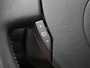 Renault Twingo 1.2 16V Dynamique | Trekhaak | Climate control | Cruise control | Bluetooth telefoonverbinding |