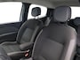 Renault Twingo 1.2 16V Dynamique | Trekhaak | Climate control | Cruise control | Bluetooth telefoonverbinding |