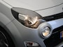 Renault Twingo 1.2 16V Dynamique | Trekhaak | Climate control | Cruise control | Bluetooth telefoonverbinding |