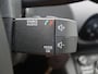 Renault Twingo 1.2 16V Dynamique | Trekhaak | Climate control | Cruise control | Bluetooth telefoonverbinding |