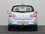 Renault Twingo 1.2 16V Dynamique | Trekhaak | Climate control | Cruise control | Bluetooth telefoonverbinding |