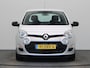 Renault Twingo 1.2 16V Dynamique | Trekhaak | Climate control | Cruise control | Bluetooth telefoonverbinding |