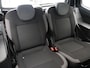 Renault Twingo 1.2 16V Dynamique | Trekhaak | Climate control | Cruise control | Bluetooth telefoonverbinding |