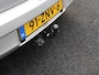 Renault Twingo 1.2 16V Dynamique | Trekhaak | Climate control | Cruise control | Bluetooth telefoonverbinding |