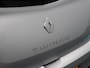 Renault Twingo 1.2 16V Dynamique | Trekhaak | Climate control | Cruise control | Bluetooth telefoonverbinding |