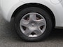 Renault Twingo 1.2 16V Dynamique | Trekhaak | Climate control | Cruise control | Bluetooth telefoonverbinding |