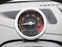 Renault Twingo 1.2 16V Dynamique | Trekhaak | Climate control | Cruise control | Bluetooth telefoonverbinding |