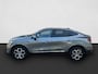 Renault Arkana 1.6 E-Tech hybrid 145 techno CAMERA / STOEL/STUUR VERW. / ADAPT CRUISE / CLIMATE