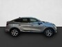 Renault Arkana 1.6 E-Tech hybrid 145 techno CAMERA / STOEL/STUUR VERW. / ADAPT CRUISE / CLIMATE