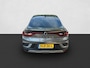 Renault Arkana 1.6 E-Tech hybrid 145 techno CAMERA / STOEL/STUUR VERW. / ADAPT CRUISE / CLIMATE