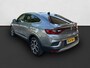Renault Arkana 1.6 E-Tech hybrid 145 techno CAMERA / STOEL/STUUR VERW. / ADAPT CRUISE / CLIMATE