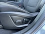 Renault Arkana 1.6 E-Tech hybrid 145 techno CAMERA / STOEL/STUUR VERW. / ADAPT CRUISE / CLIMATE