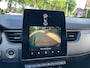Renault Arkana 1.6 E-Tech hybrid 145 techno CAMERA / STOEL/STUUR VERW. / ADAPT CRUISE / CLIMATE