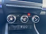 Renault Arkana 1.6 E-Tech hybrid 145 techno CAMERA / STOEL/STUUR VERW. / ADAPT CRUISE / CLIMATE