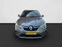 Renault Arkana 1.6 E-Tech hybrid 145 techno CAMERA / STOEL/STUUR VERW. / ADAPT CRUISE / CLIMATE