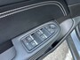Renault Arkana 1.6 E-Tech hybrid 145 techno CAMERA / STOEL/STUUR VERW. / ADAPT CRUISE / CLIMATE