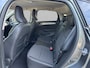 Renault Arkana 1.6 E-Tech hybrid 145 techno CAMERA / STOEL/STUUR VERW. / ADAPT CRUISE / CLIMATE