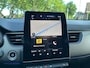 Renault Arkana 1.6 E-Tech hybrid 145 techno CAMERA / STOEL/STUUR VERW. / ADAPT CRUISE / CLIMATE