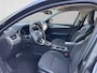 Renault Arkana 1.6 E-Tech hybrid 145 techno CAMERA / STOEL/STUUR VERW. / ADAPT CRUISE / CLIMATE