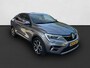 Renault Arkana 1.6 E-Tech hybrid 145 techno CAMERA / STOEL/STUUR VERW. / ADAPT CRUISE / CLIMATE