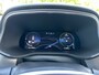 Renault Arkana 1.6 E-Tech hybrid 145 techno CAMERA / STOEL/STUUR VERW. / ADAPT CRUISE / CLIMATE