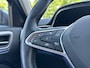 Renault Arkana 1.6 E-Tech hybrid 145 techno CAMERA / STOEL/STUUR VERW. / ADAPT CRUISE / CLIMATE
