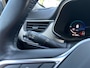 Renault Arkana 1.6 E-Tech hybrid 145 techno CAMERA / STOEL/STUUR VERW. / ADAPT CRUISE / CLIMATE