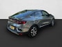 Renault Arkana 1.6 E-Tech hybrid 145 techno CAMERA / STOEL/STUUR VERW. / ADAPT CRUISE / CLIMATE
