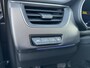 Renault Arkana 1.6 E-Tech hybrid 145 techno CAMERA / STOEL/STUUR VERW. / ADAPT CRUISE / CLIMATE