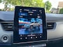 Renault Arkana 1.6 E-Tech hybrid 145 techno CAMERA / STOEL/STUUR VERW. / ADAPT CRUISE / CLIMATE