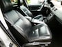Volvo XC90 2.9 T6 Executive Leder 7-Persoons LEES TEKST ZO MEENEMEN