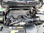 Volvo XC90 2.9 T6 Executive Leder 7-Persoons LEES TEKST ZO MEENEMEN