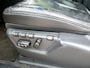 Volvo XC90 2.9 T6 Executive Leder 7-Persoons LEES TEKST ZO MEENEMEN