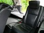 Volvo XC90 2.9 T6 Executive Leder 7-Persoons LEES TEKST ZO MEENEMEN