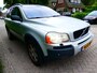Volvo XC90 2.9 T6 Executive Leder 7-Persoons LEES TEKST ZO MEENEMEN